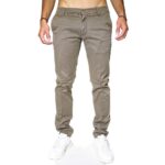 ANTONY MORATO ΠΑΝΤΕΛΟΝΙ ΑΝΔΡΙΚΟ (MMTR00318/B)