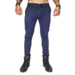 ANTONY MORATO ΠΑΝΤΕΛΟΝΙ ΑΝΔΡΙΚΟ (MMTR0027032)