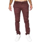 ANTONY MORATO ΑΝΔΡΙΚΟ ΠΑΝΤΕΛΟΝΙ ΜΠΟΡΝΤΟ (MMTR00318)