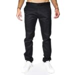 ANTONY MORATO ΠΑΝΤΕΛΟΝΙ ΑΝΔΡΙΚΟ (MMTR0027)