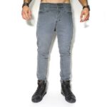 HUMOR JEAN ΑΝΔΡΙΚΟ MGADA (8713522)