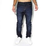 HUMOR JEAN ΑΝΔΡΙΚΟ SUNIGA (8714526W)