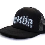 HumorΚαπέλο 00007