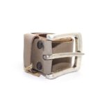 PETROL ΖΩΝΗ ΑΝΤΡΙΚΗ