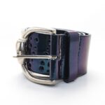 Miss Sixty Belt Woman