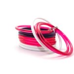 Diesel Bracele Woman