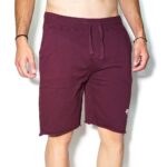 Basehit Men's Shorts