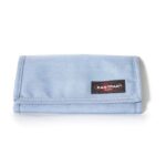 Eastra Πορτοφόλι