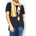 Diesel Φουλάρι Resquarf Scarf