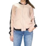 Ichi Jacket Γυναικείο Topso