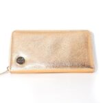 Πορτοφόλι Mi-Pac Metallic Rose Gold