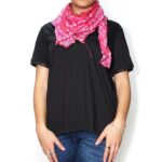 Diesel Φουλάρι Wida Scarf