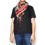 Miss Sixty Φουλάρι