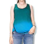 Diesel Top Αμάνικο Γυναικείο T-Ceti