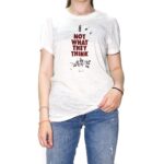 Diesel T-Shirt Γυναικείο T-Sully