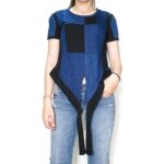 DIESEL TOP ΓΥΝΑΙΚΕΙΟ T-AMITY (SNEX-OSAKK)