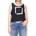 EIGHT2NINE ΑΜΑΝΙΚΟ ΓΥΝΑΙΚΕΙΟ (D1588W00942AEN)