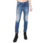 DIESEL JEAN ΓΥΝΑΙΚΕΙΟ EAZEE (S8NC-0828H-01)
