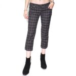 DIESEL ΠΑΝΤΕΛΟΝΙ ΓΥΝΑΙΚΕΙΟ PRILLY (CCE1-00CZM)