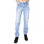 DIESEL JEAN ΓΥΝΑΙΚΕΙΟ REEN