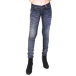 DIESEL JEAN ΓΥΝΑΙΚΕΙΟ GRUPPE (00SFCU-0843Q-01)