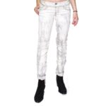 Diesel Jean Γυναικείο Matic-K