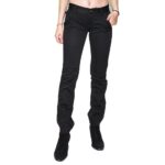 Diesel Παντελόνι Woman Pannic-B