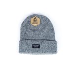 BASEHIT CAP GREY ML  ΣΚΟΥΦΑΚΙ