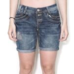 Urban Surface Shorts Γυναικείο