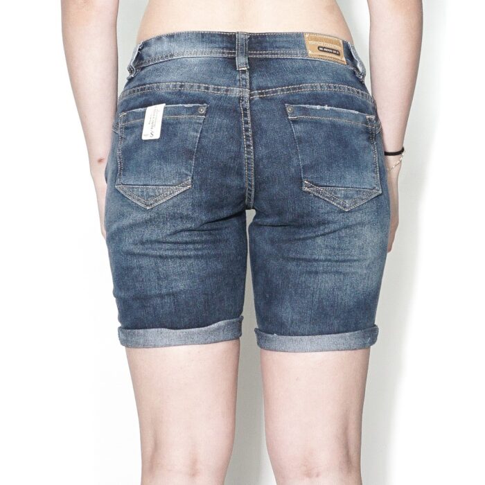 Urban Surface Shorts Γυναικείο - Image 2