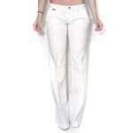 Miss Sixty Παντελόνι Γυναικείο Thierry