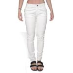 Diesel Γυναικείο Παντελόνι P-Detta