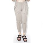 Οzai Ν Κu Παντελόνι Γυναικείο