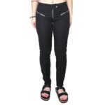 Diesel Παντελόνι Γυναικείο Piscule