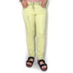 Miss Sixty Jean Γυναικείο Giula