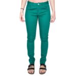 Ichi Παντελόνι Γυναικείο Erin-Je