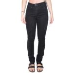 Ichi Jean Γυναικείο Lily Gana