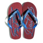 Petrol Σαγιονάρες Ανδρικές Flip Flops