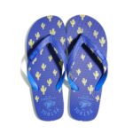 Σαγιονάρες ανδρικές Petrol Industries