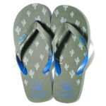 Σαγιονάρες ανδρικές Petrol Industries