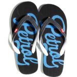 Σαγιονάρες ανδρικές Petrol Industries