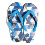 Σαγιονάρες ανδρικές Petrol Industries