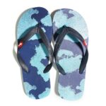 Σαγιονάρες ανδρικές Petrol Industries