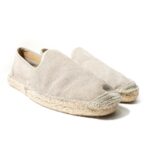 TXT Ανδρικό Παπούτσι Χαμηλό