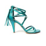 DIESEL Γυναικείο Πέδιλο Dee-Va