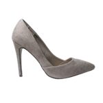 Ichi Γόβα A-Vaasa