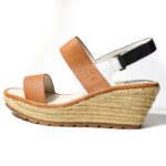 FLY London Πέδιλο Eκαν