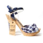 Replay Πέδιλο Alicha