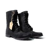 Diesel Αρβυλάκι Δέρμα Γυναικείο Laura