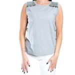 PEPE JEANS ΑΜΑΝΙΚΟ ΓΚΡΙ PENNY (PL504090-913)